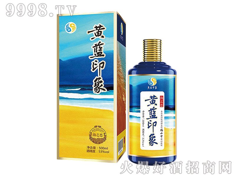 �S�{ӡ��ƺ�֮��53��500ml�u��׾�