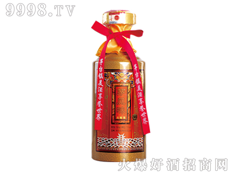 é�Lζ��53��500ml�u��׾�-�׾����Ϣ
