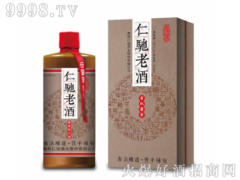 ���Y�Ͼ�53��500ml�u��׾�-�׾�������Ϣ