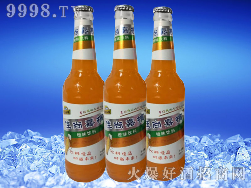 ���мΙ���ζ���500ml-��Ϣ