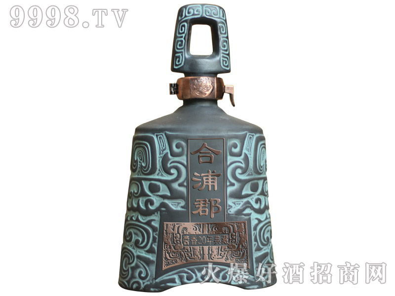 ���ֿ����u����20 53��500ml�u���Ͱ׾�-�׾����Ϣ