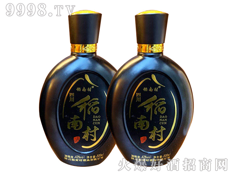 ���ϴ�Ɲ����Ͱ׾ơ�42��500ml��