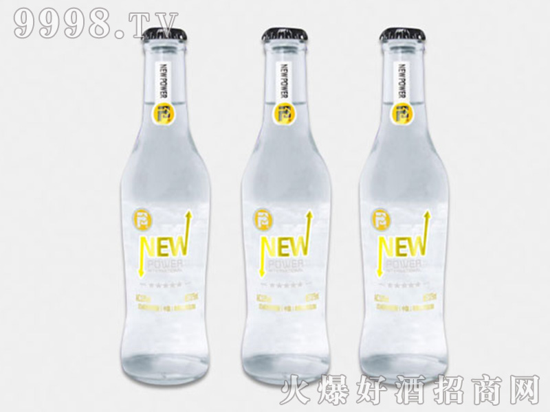 �����K��ư�ɫ��Ұ�͡�3.5��275ml��