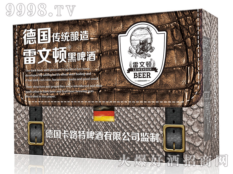 �������D��ơ�ơ�330ml��24��