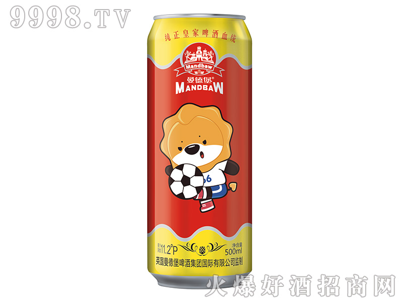 ���±�ơ�ơ�11.2��500ml��