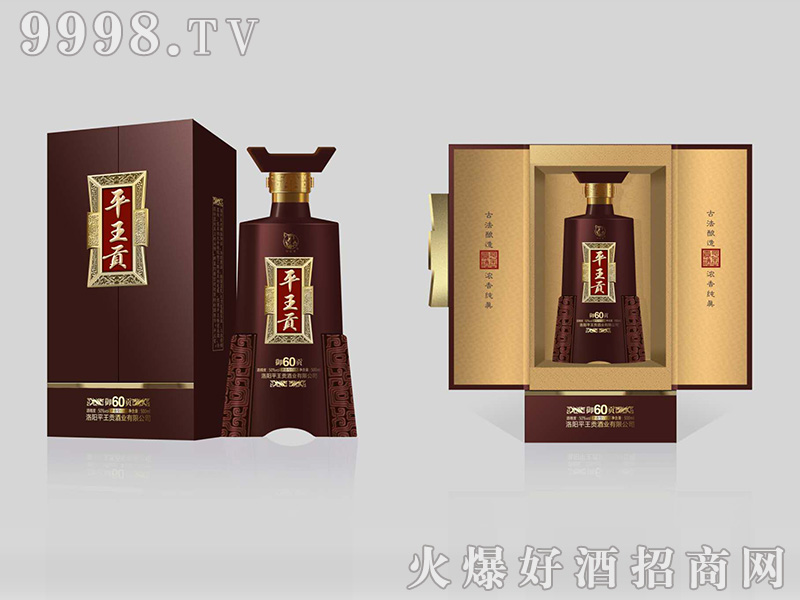 ƽ��ؕ��60ؕ-�غН����͡�50��500ml��-�׾����Ϣ