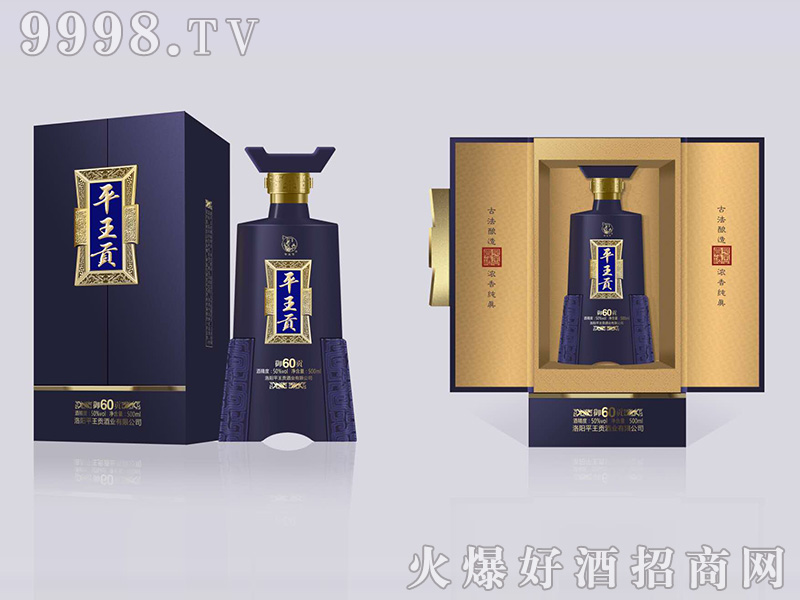 ƽ��ؕ��60ؕ-�{�Н����͡�50��500ml��-�׾����Ϣ
