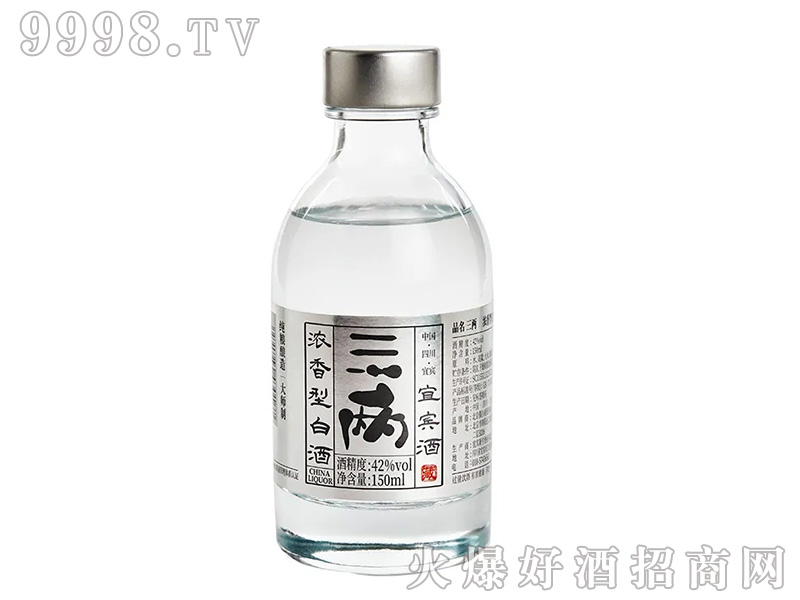 �������e�Ɲ����͡�42��150ml��