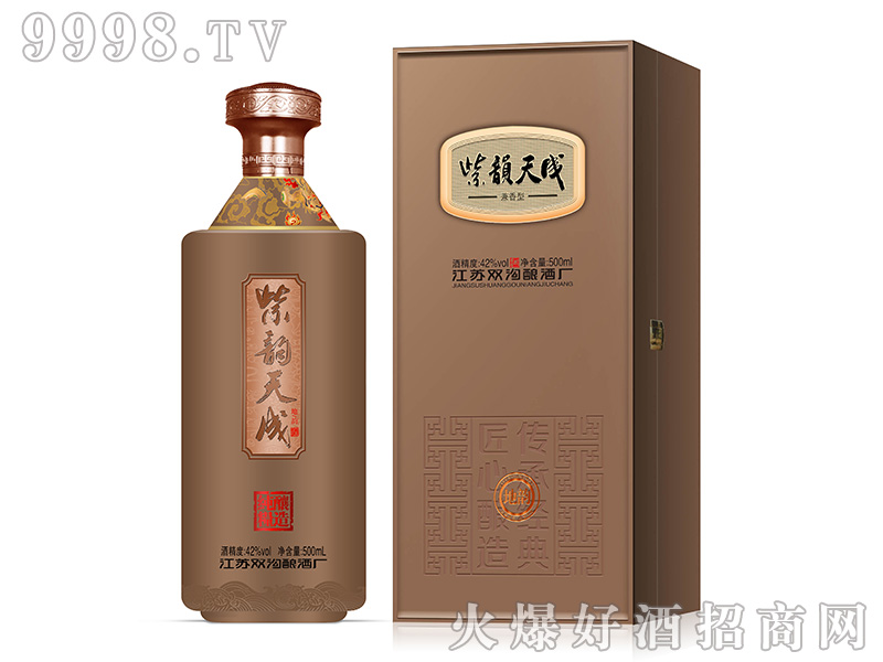 �����ɾ� ��� �����Ͱ׾ơ�42�� 500ml��