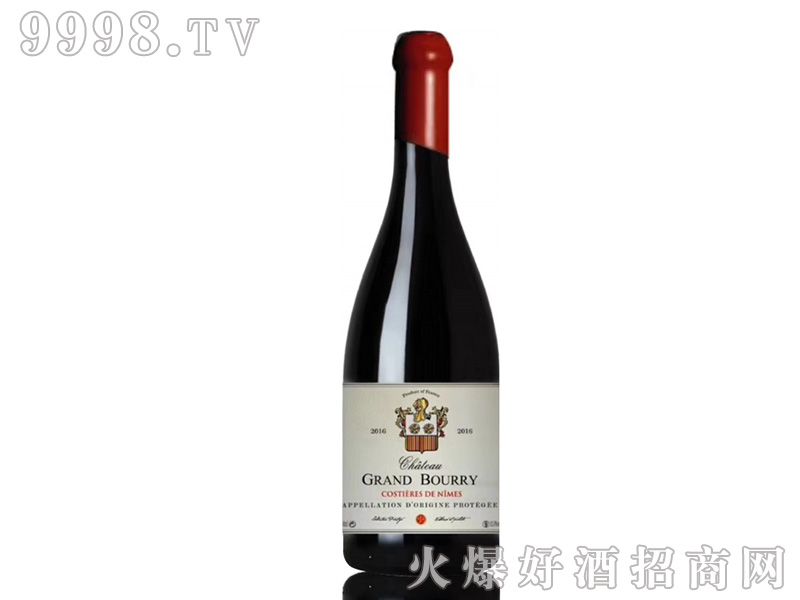 �����ű��ɼt���Ѿơ�15.5��750ml��