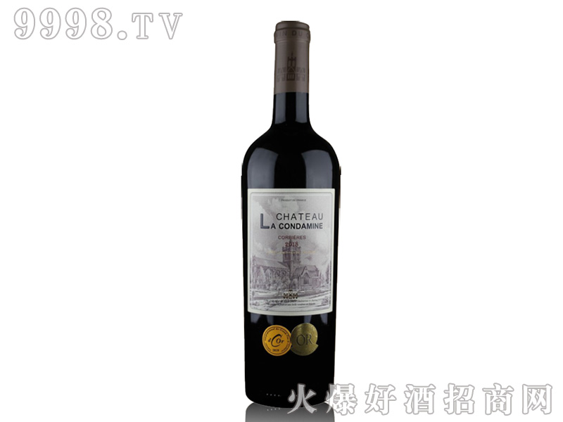 ���¹ű��ɼt���Ѿơ�14.5��750ml��