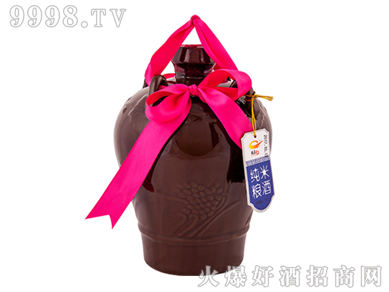 ���Z�׾ƣ��S�ƣ���12��1.5L��-�خa�����Ϣ