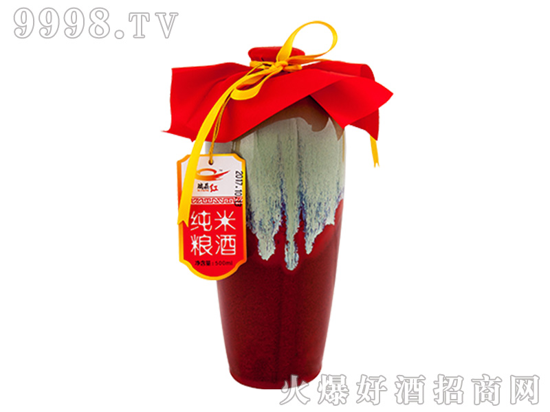 ���Z�׾ƣ��S�ƣ���12��500ml��-�خa(ch��n)�����Ϣ