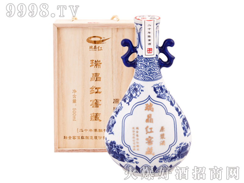 �𾧼t��ʮ��Ѳ�ԭ�{�ơ�12��500ml��