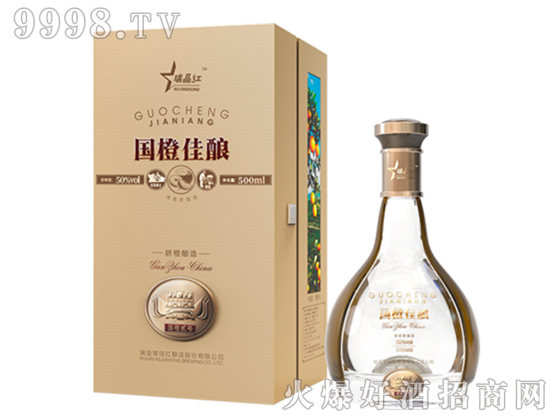 �𾧼t�Ƈ����E̖��50��500ml��