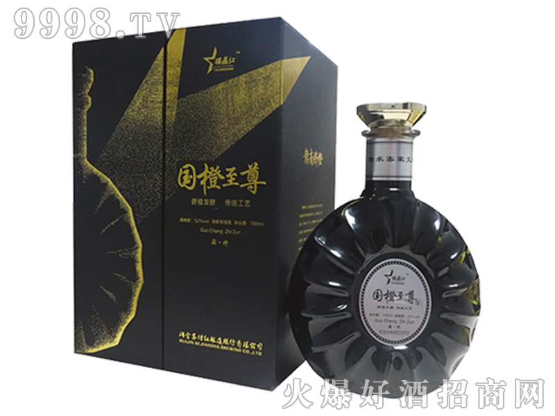 �𾧼t�Ƈ�����-��52��700ml��-�خa��������Ϣ