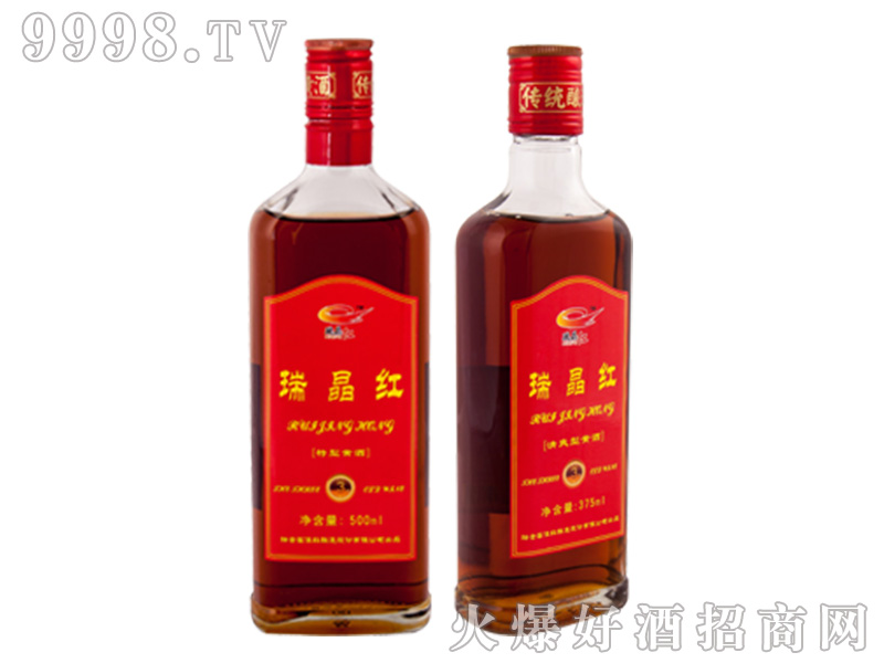 �𾧼t������S�ơ�12��500ml��