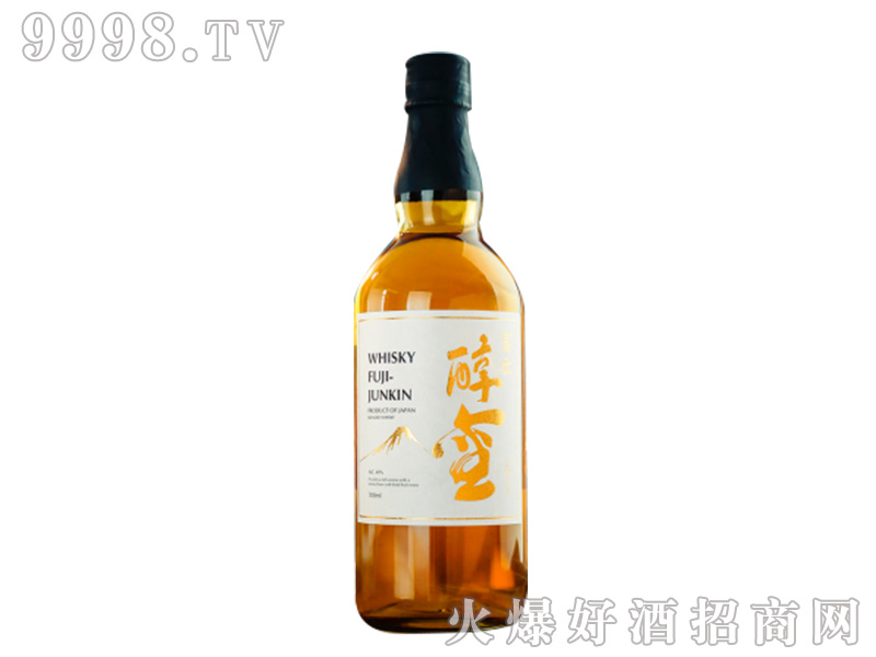 ��ʿ������ʿ�ɡ�40��700ml��380Ԫ/ƿ