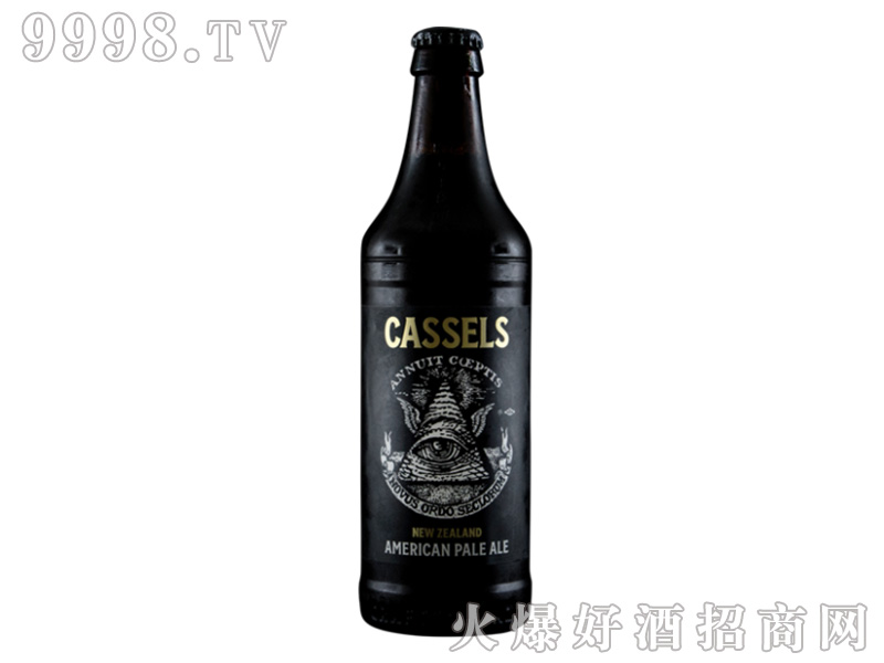 ��������ѿ�ơ�5.4��500ml��-ơ�����Ϣ