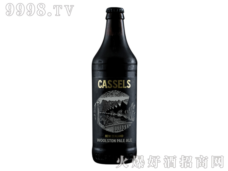 �頖˹�D��ơ�ơ�4.5��500ml��