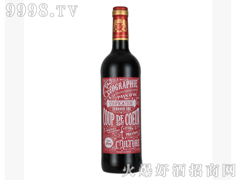 EOGRAPHIE������ɼt���Ѿơ�14��750ml��