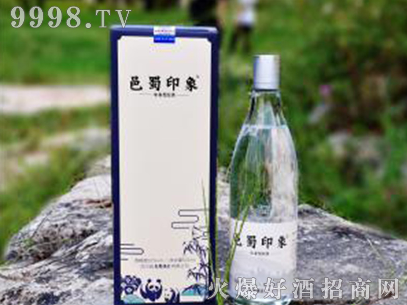 ����ӡ��Ɲ����Ͱ׾ơ�50��500ml��