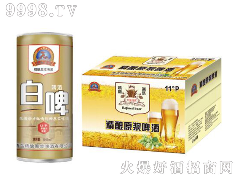 ���\���ԭ�{��ơ�ơ�11��1000ml��