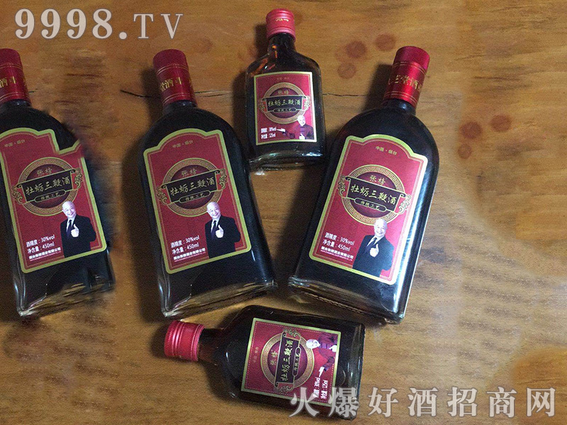 ����ĵϠ���޾ơ�30��450ml��