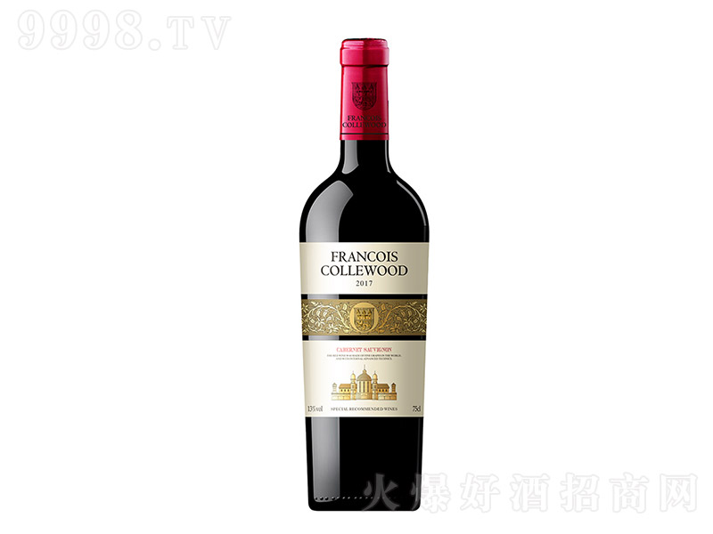 ���ʿ��R�׽Ѳظɼt���Ѿơ�13��750ml��-�t�����Ϣ