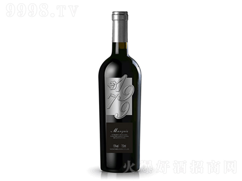 ���S�̺���ɼt���Ѿơ�13��750ml��