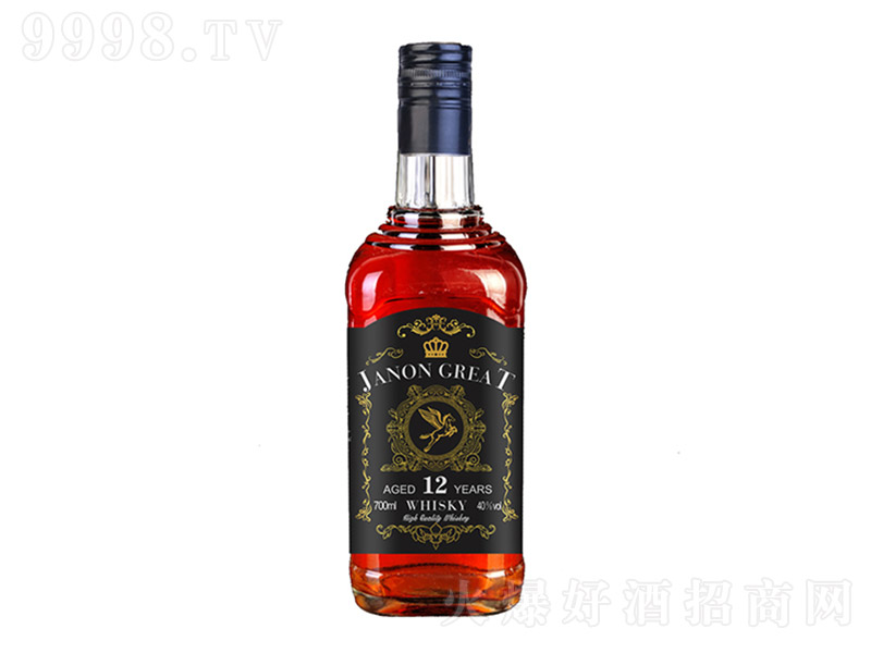 ���r(n��ng)����������ʿ��12��40��700ml��