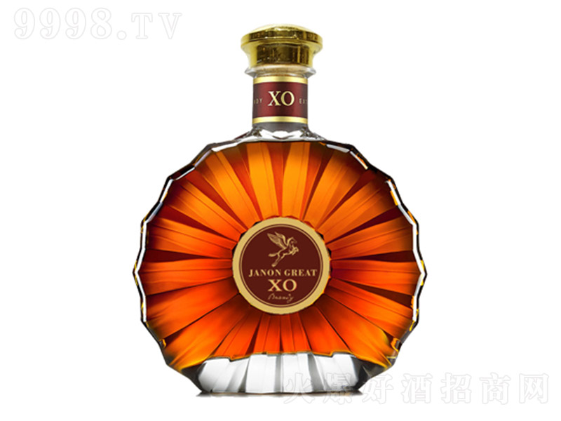 ���r(n��ng)���XO���m�ء�40��700ml��-�uβ��������Ϣ
