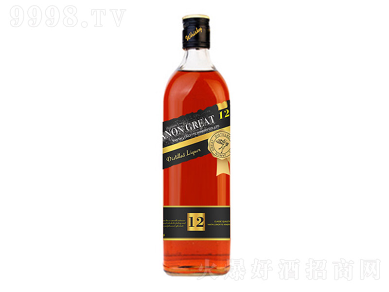 ���r(n��ng)��۾�Ʒ��ʿ�ɡ�40��700ml��-�uβ��������Ϣ