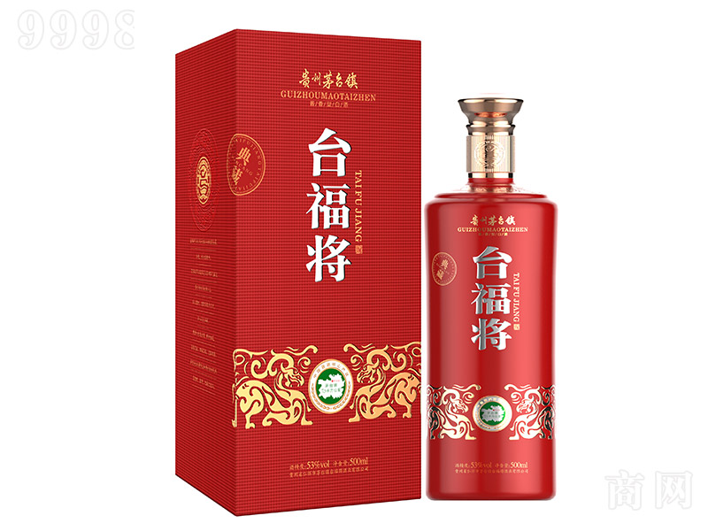 �_�����Ƶ���u���Ͱ׾ơ�53��500ml��-�׾����Ϣ