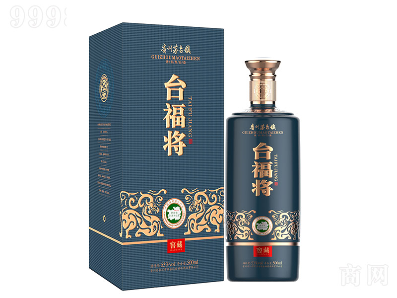 �_�����ƽѲ��u���Ͱ׾ơ�53��500ml��-�׾����Ϣ