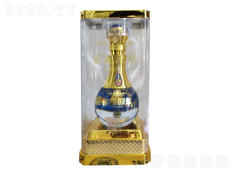 �Ѳ�ԭ�{30�����͡�52��500ml��