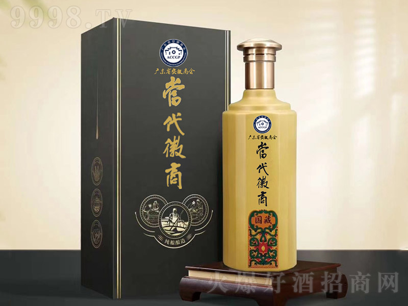 С�������ƾ�-��I����-˽�˶���