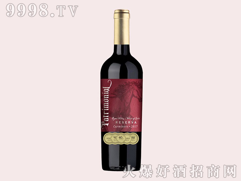 �����E�R��ظɼt���Ѿơ�14.5��750ml��-�t�����Ϣ