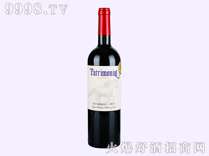 �����E�R�����ȸɼt���Ѿơ�13.5��750ml��-�t�����Ϣ