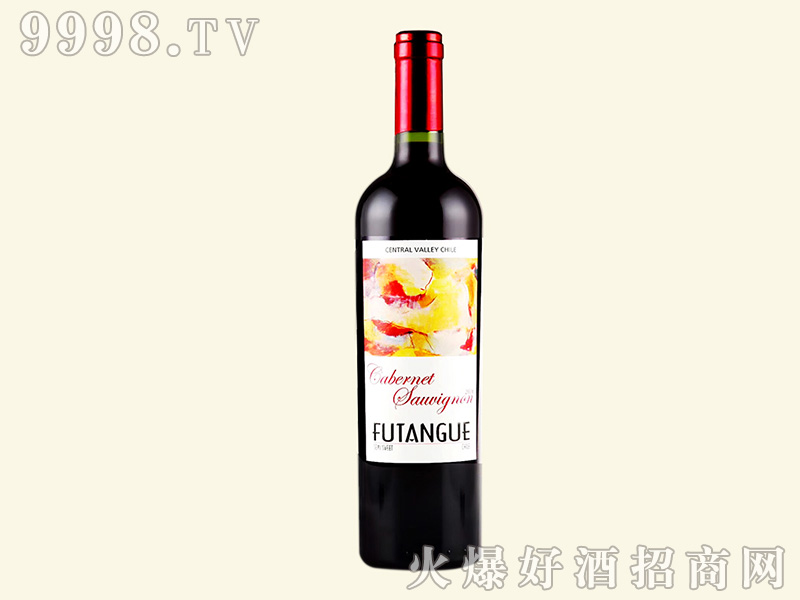 ���{�Ȱ���t���Ѿơ�12��750ml��-�t��������Ϣ
