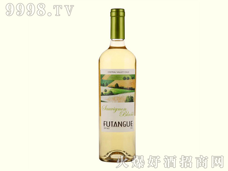 �L��˼��������Ѿơ�12��750ml��-�t��������Ϣ