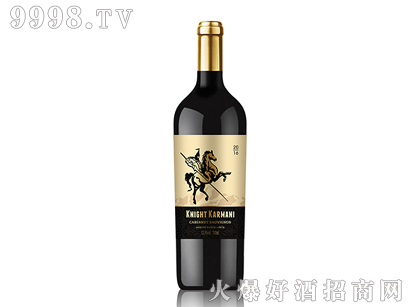 �����Tʿ�������ϼ��ɼt���Ѿƽ�ˡ�13��750ml��