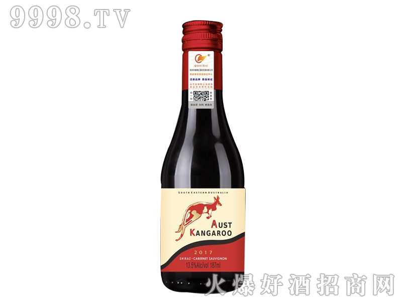 ���޴�������ɼt���Ѿơ�13.5��187ml��