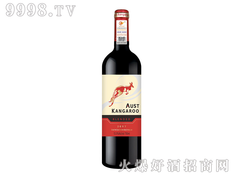 ����ǧ�|������ᄸɼt���Ѿơ�13.5��750ml��