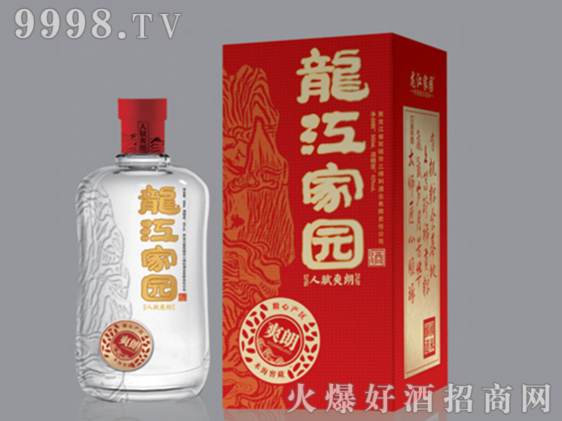 �����҈@��ˬ�ʼ�������͡�42��500ml��