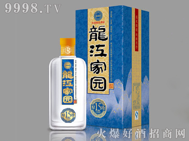 �����҈@ԭ��15�����Ͱ׾ơ�42��52��500ml��