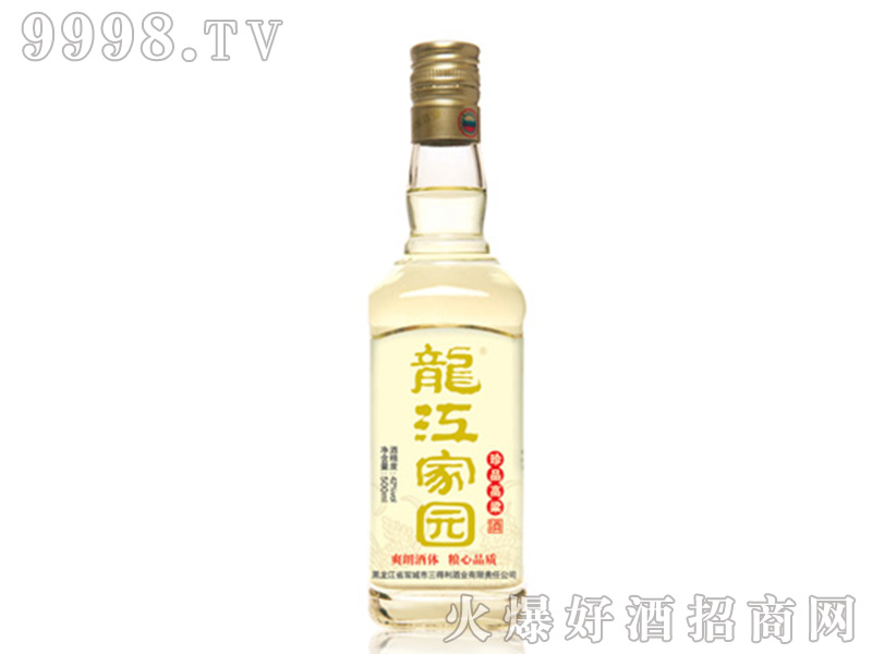 �����҈@��Ʒ�����Ɲ����͡�42��500ml��