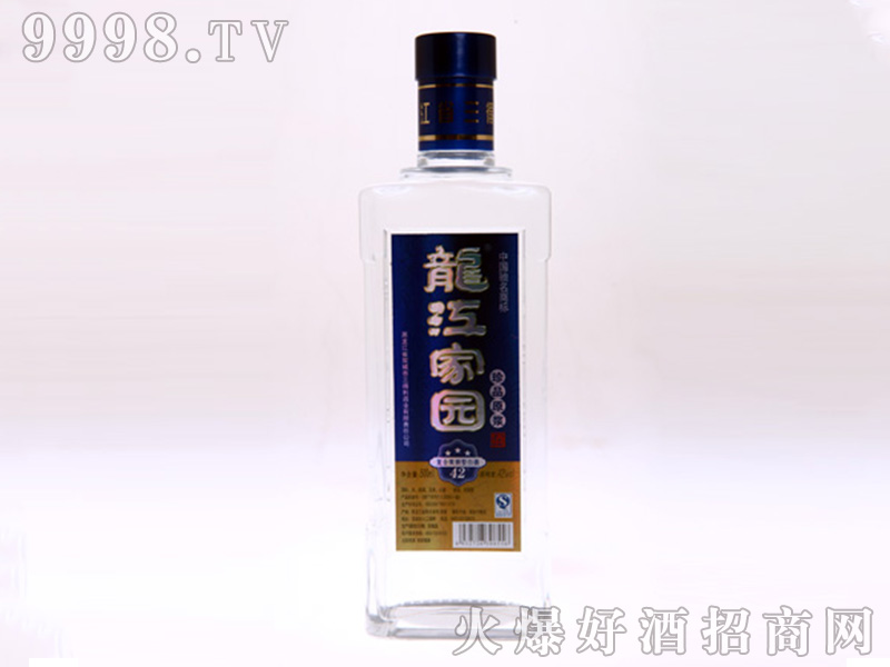 �����҈@��ˬ�����Ɲ����͡�42��500ml��