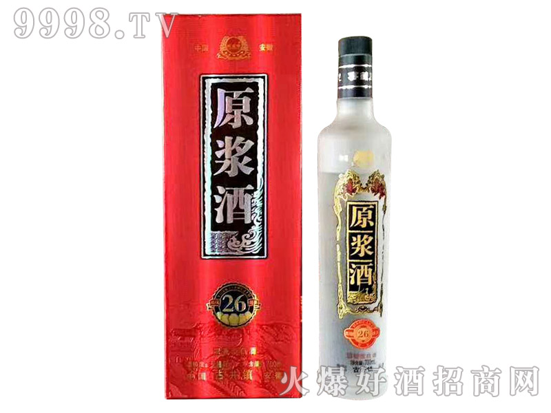 ���N��ԭ�{��26�����Ͱ׾ơ�500ml��