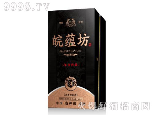 ���N������ݽѲ�30�ںН����Ͱ׾ơ�500ml��